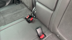 Vauxhall Crossland 1.2 Turbo Ultimate 5dr Petrol Hatchback